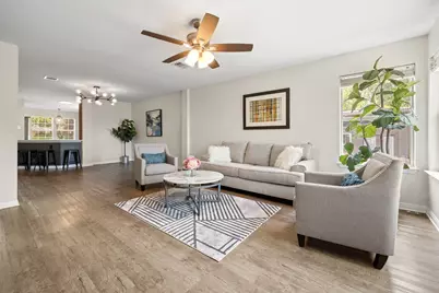 2327 Wright Circle, Round Rock, TX 78664 - Photo 5