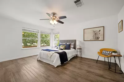 2327 Wright Circle, Round Rock, TX 78664 - Photo 11