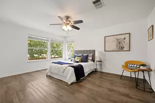 2327 Wright Cir, Round Rock, TX 78664 - Photo 11
