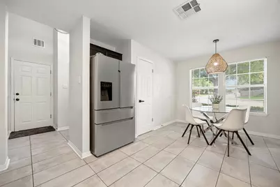 2327 Wright Circle, Round Rock, TX 78664 - Photo 9