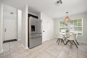 2327 Wright Cir, Round Rock, TX 78664 - Photo 9
