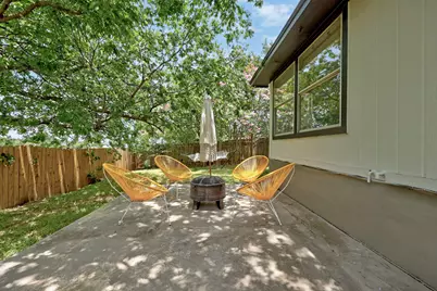 2327 Wright Circle, Round Rock, TX 78664 - Photo 23