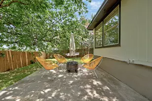 2327 Wright Cir, Round Rock, TX 78664 - Photo 23