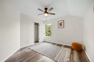2327 Wright Cir, Round Rock, TX 78664 - Photo 19