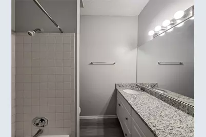 12166 Metric Boulevard #147, Austin, TX 78758 - Photo 13