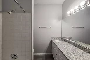 12166 Metric Blvd, Austin, TX 78758 - Photo 13