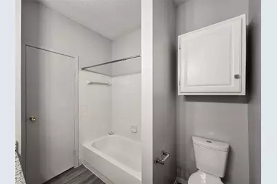 12166 Metric Boulevard #147, Austin, TX 78758 - Photo 13