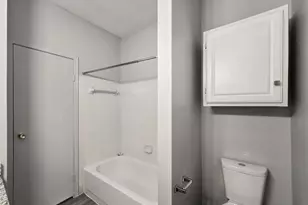 12166 Metric Blvd, Austin, TX 78758 - Photo 13