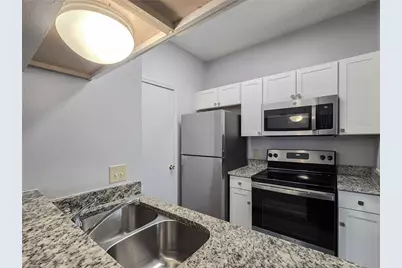 12166 Metric Boulevard #147, Austin, TX 78758 - Photo 7