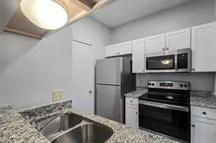 12166 Metric Blvd, Austin, TX 78758 - Photo 7