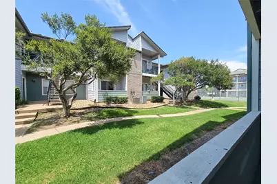 12166 Metric Boulevard #147, Austin, TX 78758 - Photo 17