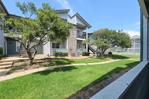 12166 Metric Blvd, Austin, TX 78758 - Photo 17