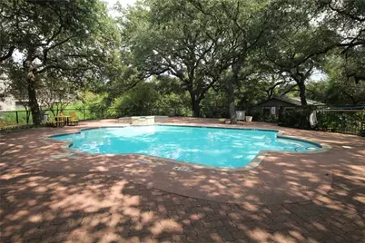12166 Metric Boulevard #147, Austin, TX 78758 - Photo 23