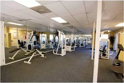 12166 Metric Boulevard #147, Austin, TX 78758 - Photo 27