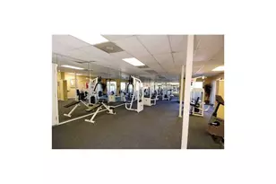 12166 Metric Blvd, Austin, TX 78758 - Photo 27