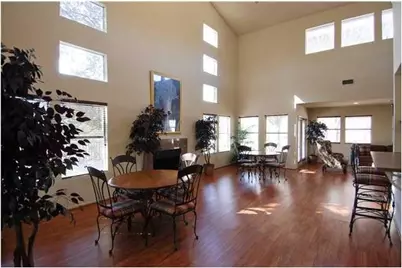 12166 Metric Boulevard #147, Austin, TX 78758 - Photo 27