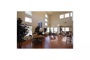 12166 Metric Blvd, Austin, TX 78758 - Photo 27