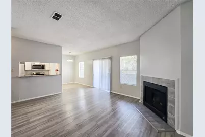 12166 Metric Boulevard #147, Austin, TX 78758 - Photo 3