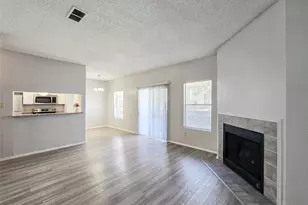 12166 Metric Blvd, Austin, TX 78758 - Photo 3