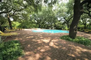 12166 Metric Blvd, Austin, TX 78758 - Photo 21
