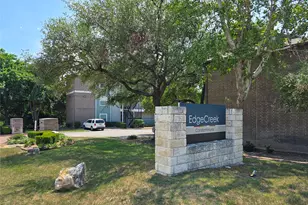 12166 Metric Blvd, Austin, TX 78758 - Photo 1
