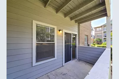 12166 Metric Boulevard #147, Austin, TX 78758 - Photo 15