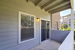 12166 Metric Blvd, Austin, TX 78758 - Photo 15