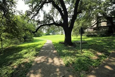 12166 Metric Boulevard #147, Austin, TX 78758 - Photo 21