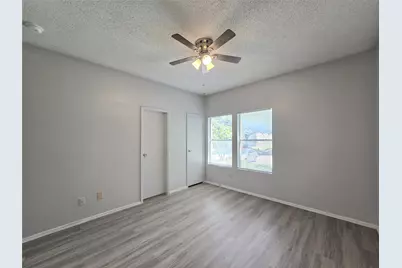 12166 Metric Boulevard #147, Austin, TX 78758 - Photo 9