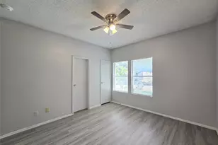 12166 Metric Blvd, Austin, TX 78758 - Photo 9