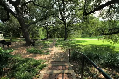 12166 Metric Boulevard #147, Austin, TX 78758 - Photo 19