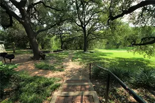 12166 Metric Blvd, Austin, TX 78758 - Photo 19