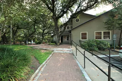 12166 Metric Boulevard #147, Austin, TX 78758 - Photo 23