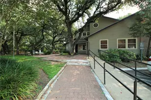 12166 Metric Blvd, Austin, TX 78758 - Photo 23