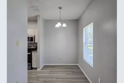 12166 Metric Boulevard #147, Austin, TX 78758 - Photo 5