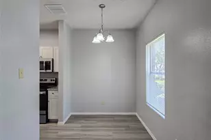 12166 Metric Blvd, Austin, TX 78758 - Photo 5