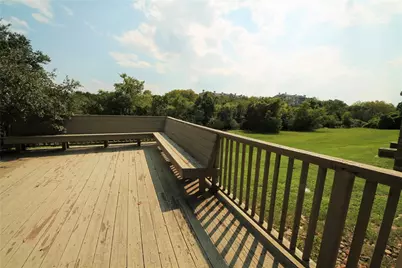 12166 Metric Boulevard #147, Austin, TX 78758 - Photo 25