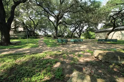 12166 Metric Boulevard #147, Austin, TX 78758 - Photo 25