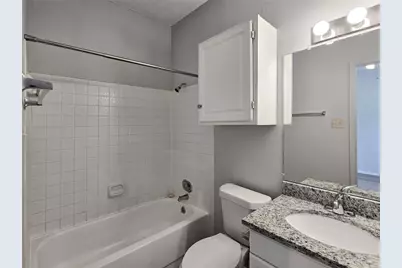 12166 Metric Boulevard #147, Austin, TX 78758 - Photo 11