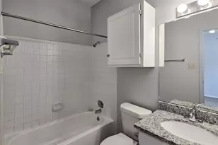 12166 Metric Blvd, Austin, TX 78758 - Photo 11