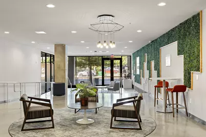 1800 E 4th Street #327, Austin, TX 78702 - Photo 9