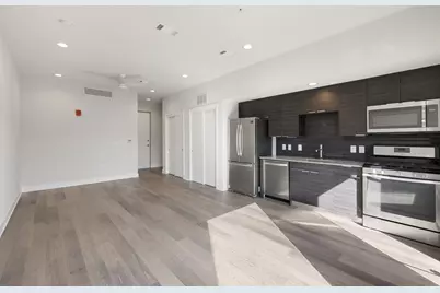 1800 E 4th Street #327, Austin, TX 78702 - Photo 15