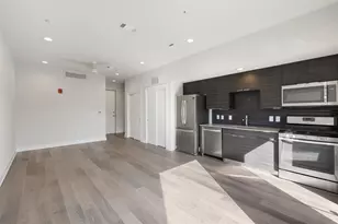 1800 E 4th St, Austin, TX 78702 - Photo 15