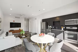 1800 E 4th St, Austin, TX 78702 - Photo 5