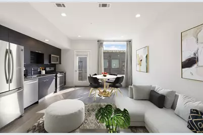 1800 E 4th Street #327, Austin, TX 78702 - Photo 3