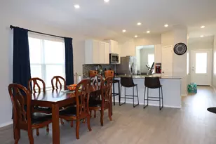 2545 Four Waters Loop, Georgetown, TX 78628 - Photo 7