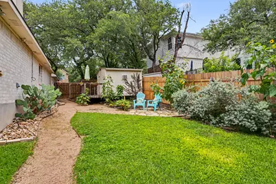 1909 Holly Hill Drive, Leander, TX 78641 - Photo 37