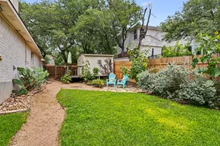 1909 Holly Hill Dr, Leander, TX 78641 - Photo 37