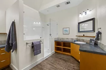 1909 Holly Hill Drive, Leander, TX 78641 - Photo 21