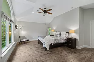 1909 Holly Hill Dr, Leander, TX 78641 - Photo 19